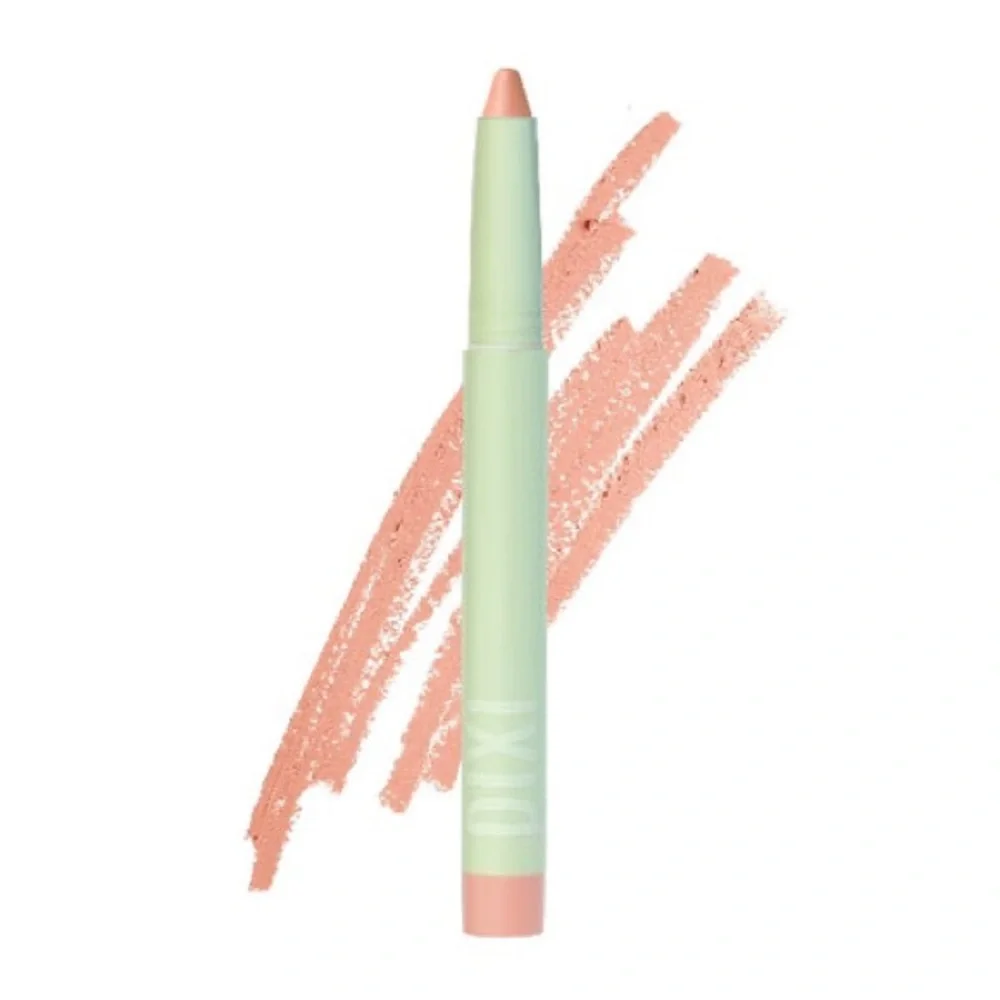 NEW: PIXI BEAUTY CC Crayon in Bright Undereye
